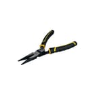 Stanley - FatMax Telefoontang fmht0-70812
