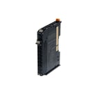 Omron - MACHINE I/O NX-SERIES Veldbus dec. peri. funct-/techn.mod Peri Fn Nx020102F