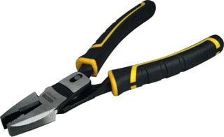 Stanley - FatMax Combinatietang fmht0-70813