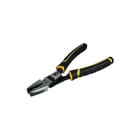 Stanley - FatMax Combinatietang fmht0-70813