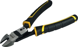 Stanley - FatMax Zijkniptang Fmht0-70814
