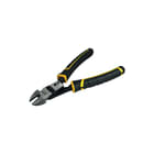Stanley - FatMax Zijkniptang Fmht0-70814