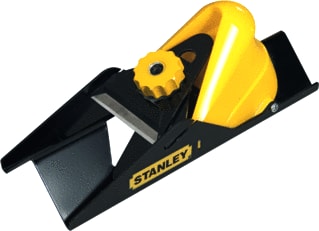Stanley - Schaaf (hand) stht1-05937