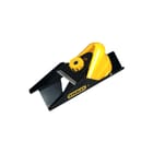Stanley - Schaaf (hand) stht1-05937