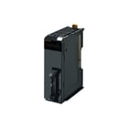 Omron - MACHINE I/O NX-SERIES Veldbus dec. peri. digi in/uitg.mod digi in/uitg nx020093c