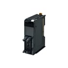 Omron - MACHINE I/O NX-SERIES Veldbus dec. peri. digi in/uitg.mod digi in/uitg nx020100m