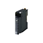 Omron - MACHINE I/O NX-SERIES Veldbus dec. peri. digi in/uitg.mod Digi In/Uitg Nx020111E