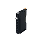 Omron - MACHINE I/O NX-SERIES Veldbus dec. peri. funct-/techn.mod Peri Fn Nx020104B