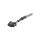 Omron - INDUSTRIAL RELAYS ACCESSORIES INDUSTRIAL RELAYS Toebeh./onderdelen v schakelrelais p2rva100c.1 zk