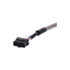 Omron - INDUSTRIAL RELAYS ACCESSORIES INDUSTRIAL RELAYS Toebeh./onderdelen v schakelrelais p2rva200c.1 zk