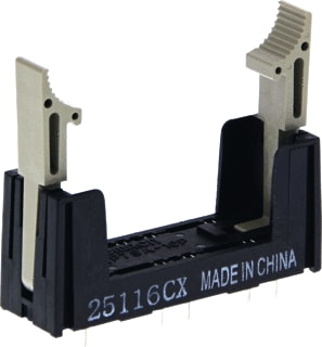 Omron - Relaisvoet relvoet p7sa6008r