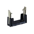 Omron - Relaisvoet relvoet p7sa6008r