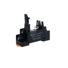 Omron - INDUSTRIAL RELAYS G7 Power Relays Relaisvoet rel voet p7tf3001a