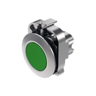 EAO - Serie 45 Drukknop frontelement drkknpelm 45-2131.4f50.000