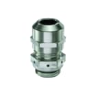 Wiska - Wartel kabel-/buisinvoer WRTL BUIS INV 10069410