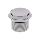 Wiska - Afdichtdop kabelinvoer EVPS-L40 VENTPLUG M40 GRS