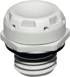 Wiska - EVPS HF VentPLUG Afdichtdop kabelinvoer Afdicht Kbl Inv 10103263
