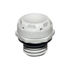 Wiska - EVPS HF VentPLUG Afdichtdop kabelinvoer Afdicht Kbl Inv 10103263