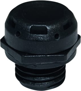 Wiska - EVPS HF VentPLUG Afdichtdop kabelinvoer Afdicht Kbl Inv 10103264