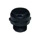 Wiska - EVPS HF VentPLUG Afdichtdop kabelinvoer Afdicht Kbl Inv 10103264