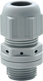 Wiska - Wartel kabel-/buisinvoer WRTL BUIS INV 10102471