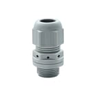 Wiska - Wartel kabel-/buisinvoer WRTL BUIS INV 10102471
