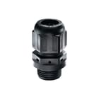Wiska - ESVG VentGLAND Wartel kabel-/buisinvoer Vent M32X1,5