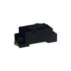 Omron - SOCKETS PYF Relaisvoet Rel Voet Py 1263C