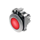 EAO - Serie 45 Drukknop frontelement signdrknp 45-2234.4fe0.000