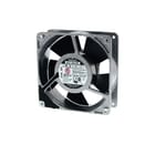 Omron - POWER SUPPLIES Fan Ventilator voor kast/lessenaar Vent.V.Kast Ac R87F1101D