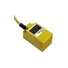 Omron - PROXIMITY SENSORS OTHER PROXIMITY SENSOR Inductieve naderingsschakelaar nadschak tln10me12m