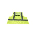 ATV - Werkvest Veiligheidsv Bhv Xxl