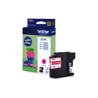 Brother - Verbr.mat. vr fax/printer/all-in-1 lc-221m