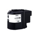 Brother - Verbr.mat. vr fax/printer/all-in-1 lc-22ebk