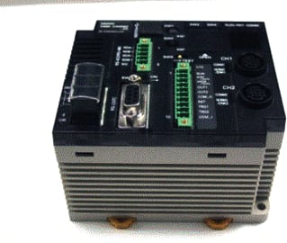 Omron - AUTO ID PRODUCTS V680 Toebehoren/onderdelen voor RFID v680ca5d01v2
