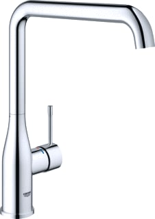 Grohe - Essence New Keukenmengkraan Esse New L Ch