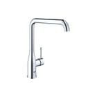 Grohe - Essence New Keukenmengkraan Esse New L Ch