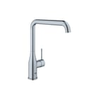 Grohe - Essence New Keukenmengkraan Esse New L Rvs