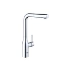 Grohe - Essence New Keukenmengkraan Esse New Ds Ch
