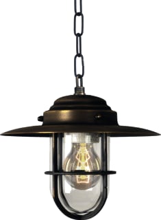 KS Verlichting - Labenne Pendelarmatuur Pendelarm Kett