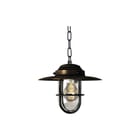 KS Verlichting - Labenne Pendelarmatuur Pendelarm Kett