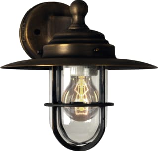 KS Verlichting - Labenne Plafond-/wandarmatuur Wandarm