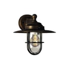 KS Verlichting - Labenne Plafond-/wandarmatuur Wandarm