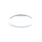 Opple - LED Wall and Ceiling Apollo Plafond-/wandarmatuur apollo 420 19w 27k mat