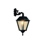 KS Verlichting - M41 Plafond-/wandarmatuur Wandarm M40