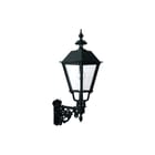 KS Verlichting - Zandvoort Plafond-/wandarmatuur Wandarm