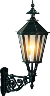 KS Verlichting - Spaarne Plafond-/wandarmatuur wandarm spaarne