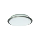Opple - LED Wall and Ceiling Eros Plafond-/wandarmatuur eros 260 11w 27k bs
