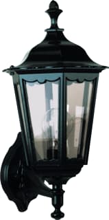 KS Verlichting - Ancona Plafond-/wandarmatuur Wandarm St
