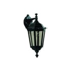 KS Verlichting - Ancona Plafond-/wandarmatuur Wandarm Ha